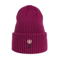 beanie-fuksja_krokus.png.jpg