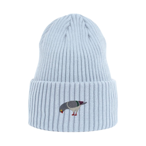 beanie-jasnoniebieski_golab.png.jpg