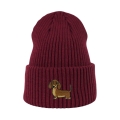 beanie-bordowy_jamnik.png.jpg