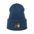beanie-niebieski_corginowy.png.jpg