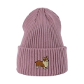 beanie-rozowy_corginowy.png.jpg
