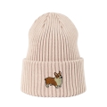 beanie-bezowy_corginowy.png.jpg