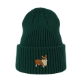 beanie-butelkowazielen_corginowy.png.jpg