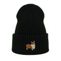 beanie-czarny_corginowy.png.jpg