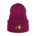 beanie-fuksja_corginowy.png.jpg