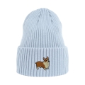 beanie-jasnoniebieski_corginowy.png.jpg
