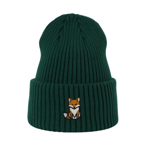 beanie-butelkowazielen_lisek.png.jpg