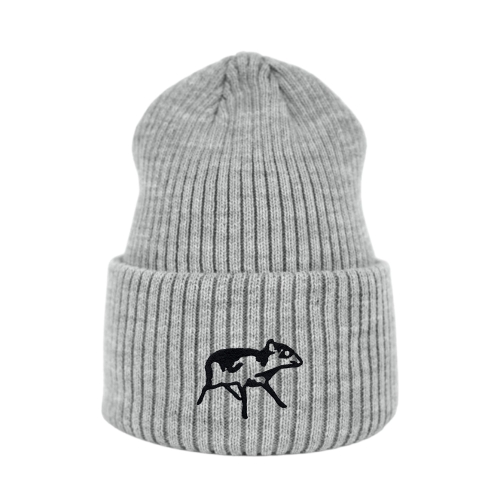 beanie-szarymelanz_logoczarne.png.jpg