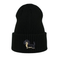 beanie-czarny_czarnyjamnik.png.jpg