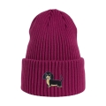 beanie-fuksja_czarnyjamnik.png.jpg
