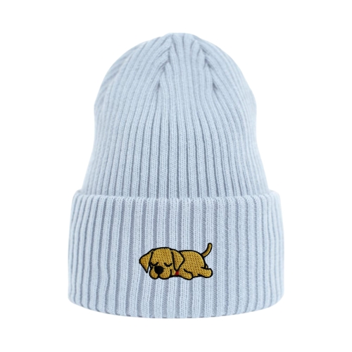 beanie-jasnoniebieski_spiacylabradorbiszkoptowy.png.jpg