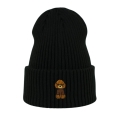 beanie-czarny_pudel.png.jpg