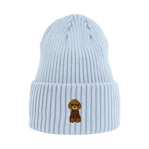 beanie-jasnoniebieski_pudel.png.jpg