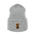 beanie-szarymelanz_pudel.png.jpg