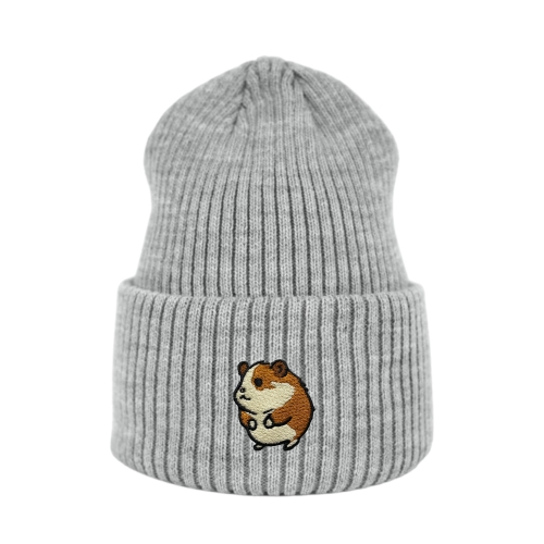 beanie-szarymelanz_chomiknowy.png.jpg