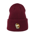 beanie-bordowy_chomiknowy.png.jpg