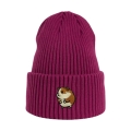 beanie-fuksja_chomiknowy.png.jpg