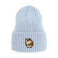 beanie-jasnoniebieski_chomiknowy.png.jpg