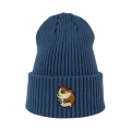 beanie-niebieski_chomiknowy.png.jpg