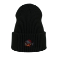 beanie-czarny_pirania.png.jpg