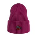 beanie-fuksja_pirania.png.jpg