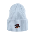 beanie-jasnoniebieski_pirania.png.jpg