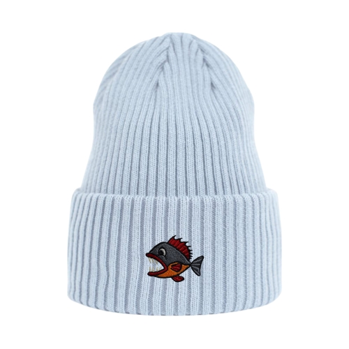 beanie-jasnoniebieski_pirania.png.jpg