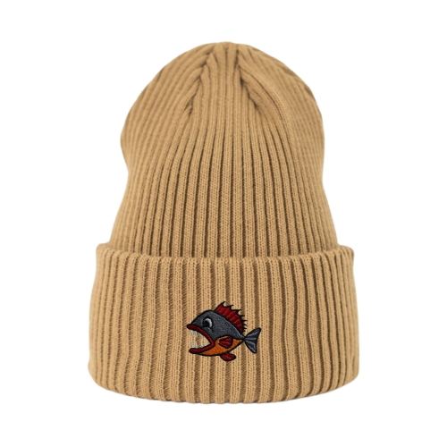 beanie-piaskowy_pirania.png.jpg