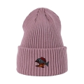 beanie-rozowy_pirania.png.jpg
