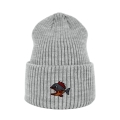 beanie-szarymelanz_pirania.png.jpg