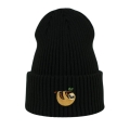 beanie-czarny_leniwiecnagalezi.png.jpg