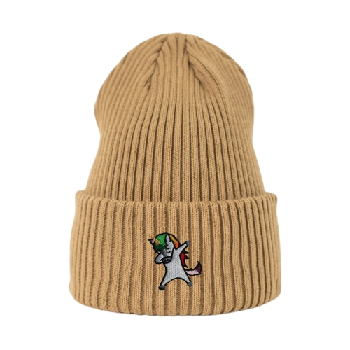 beanie-piaskowy_jednorozecnowy.png.jpg