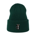 beanie-butelkowazielen_lemur.png.jpg