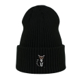 beanie-czarny_lemur.png.jpg