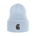 beanie-jasnoniebieski_lemur.png.jpg