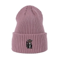 beanie-rozowy_lemur.png.jpg