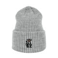 beanie-szarymelanz_lemur.png.jpg