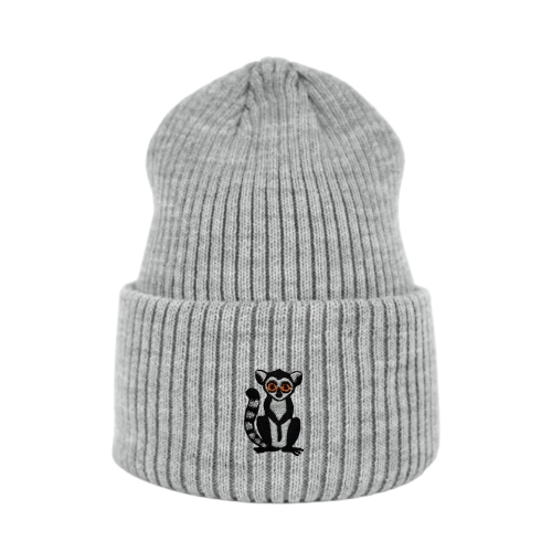 beanie-szarymelanz_lemur.png.jpg