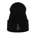 beanie-czarny_kotwica.png.jpg