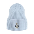 beanie-jasnoniebieski_kotwica.png.jpg