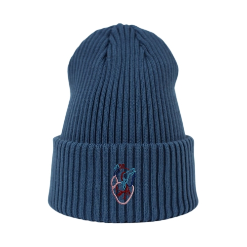 beanie-niebieski_serce.png.jpg