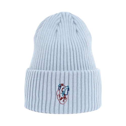 beanie-jasnoniebieski_serce.png.jpg