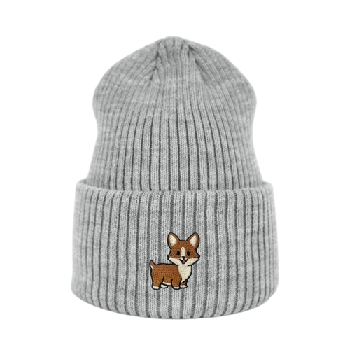 beanie-szarymelanz_corgi.png.jpg