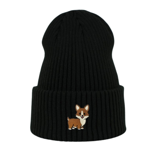 beanie-czarny_corgi.png.jpg
