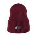 beanie-bordowy_spiacysznaucer.png.jpg