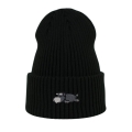 beanie-czarny_spiacysznaucer.png.jpg