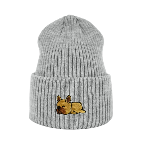 beanie-szarymelanz_spiacybuldog.png.jpg