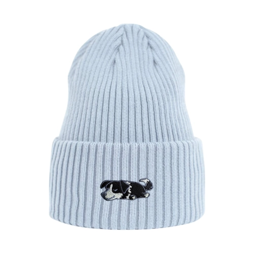 beanie-jasnoniebieski_spiacyborderczarny.png.jpg