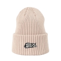 beanie-bezowy_spiacydalmatynczyk.png.jpg