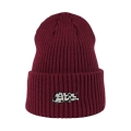 beanie-bordowy_spiacydalmatynczyk.png.jpg